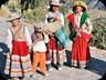 035 Peru Canyon del Colca