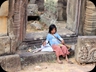 007 Cambogia Angkor