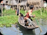 030 Myanmar Lago Inle