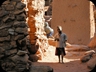 012 Mali Falesia Dogon