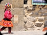 032 Peru Ollantaytambo