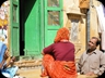 030 India Jaisalmer