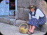 038 Peru Cuzco