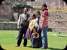 025 Peru Cuzco