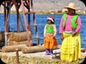 032 Peru Lago Titicaca