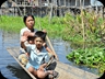 012 Myanmar Lago Inle