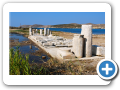 Egeo Meridionale - Isola di Delos 001