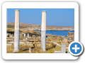 Egeo Meridionale - Isola di Delos 002
