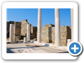 Egeo Meridionale - Isola di Delos 003
