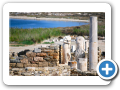 Egeo Meridionale - Isola di Delos 005