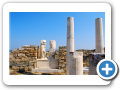 Egeo Meridionale - Isola di Delos 008