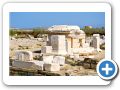Egeo Meridionale - Isola di Delos 010