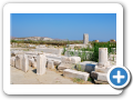 Egeo Meridionale - Isola di Delos 011
