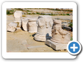 Egeo Meridionale - Isola di Delos 012
