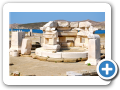 Egeo Meridionale - Isola di Delos 013