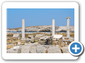 Egeo Meridionale - Isola di Delos 015