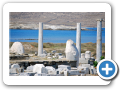 Egeo Meridionale - Isola di Delos 016
