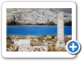 Egeo Meridionale - Isola di Delos 017