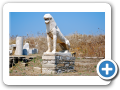 Egeo Meridionale - Isola di Delos 021