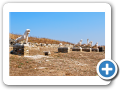 Egeo Meridionale - Isola di Delos 023