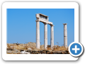 Egeo Meridionale - Isola di Delos 024