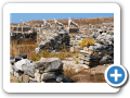 Egeo Meridionale - Isola di Delos 026