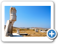 Egeo Meridionale - Isola di Delos 030