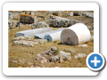 Egeo Meridionale - Isola di Delos 031