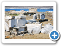 Egeo Meridionale - Isola di Delos 032