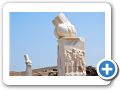 Egeo Meridionale - Isola di Delos 033