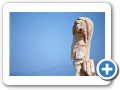 Egeo Meridionale - Isola di Delos 034