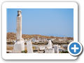 Egeo Meridionale - Isola di Delos 036