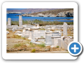 Egeo Meridionale - Isola di Delos 037