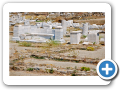 Egeo Meridionale - Isola di Delos 038