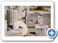 Egeo Meridionale - Isola di Delos 039