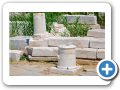 Egeo Meridionale - Isola di Delos 040