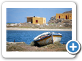 Egeo Meridionale - Isola di Delos 041