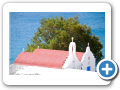 Egeo Meridionale - Isola di Mykonos 001
