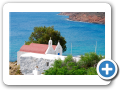 Egeo Meridionale - Isola di Mykonos 002