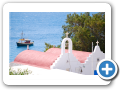 Egeo Meridionale - Isola di Mykonos 003
