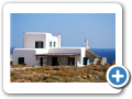 Egeo Meridionale - Isola di Mykonos 004