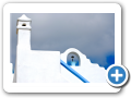 Egeo Meridionale - Isola di Mykonos 005