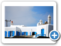 Egeo Meridionale - Isola di Mykonos 008