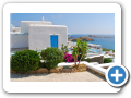 Egeo Meridionale - Isola di Mykonos 009