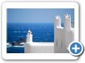Egeo Meridionale - Isola di Mykonos 011
