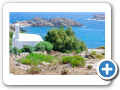 Egeo Meridionale - Isola di Mykonos 012