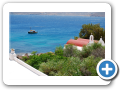 Egeo Meridionale - Isola di Mykonos 013