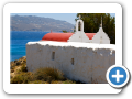 Egeo Meridionale - Isola di Mykonos 014