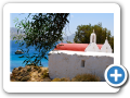 Egeo Meridionale - Isola di Mykonos 015