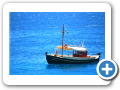 Egeo Meridionale - Isola di Mykonos 018